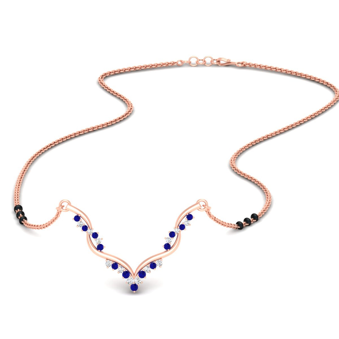 twisted-v-shape-spaced-out-diamond-mangalsutra-in-rose-gold-mgs60964sleep-nl-rg.jpg