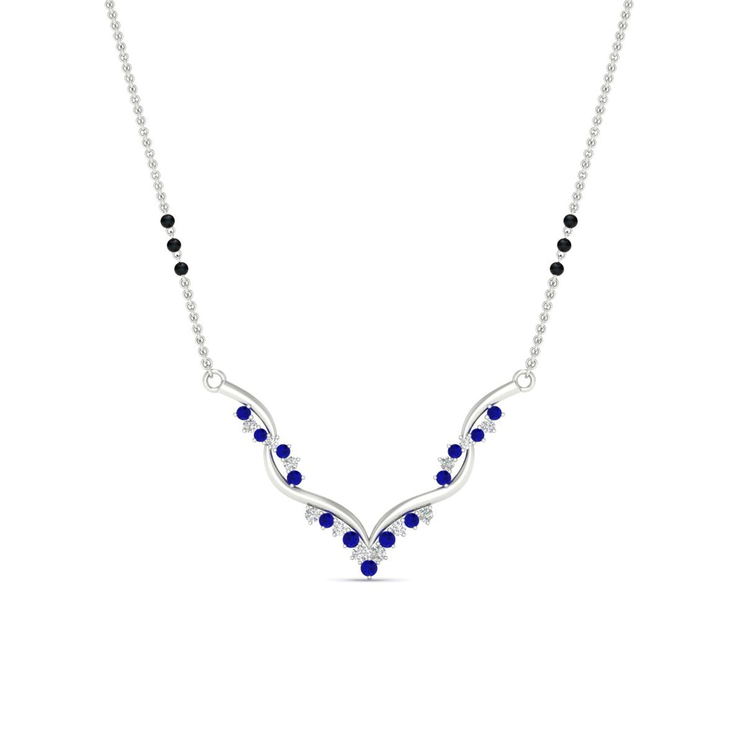 twisted-v-shape-spaced-out-pink-sapphire-mangalsutra-in-white-gold-mgs60964gsadrpiangle1-nl-wg.jpg