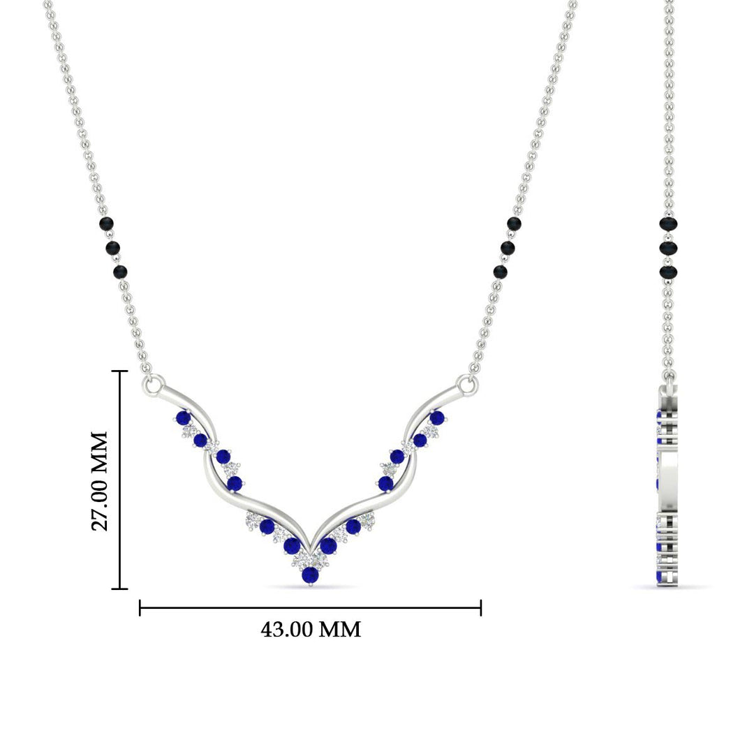 twisted-v-shape-spaced-out-pink-sapphire-mangalsutra-in-white-gold-mgs60964gsadrpiangle2-nl-wg-hw.jpg