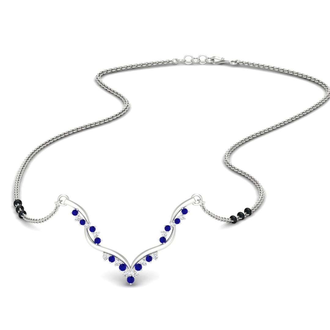 twisted-v-shape-spaced-out-pink-sapphire-mangalsutra-in-white-gold-mgs60964gsadrpisleep-nl-wg.jpg