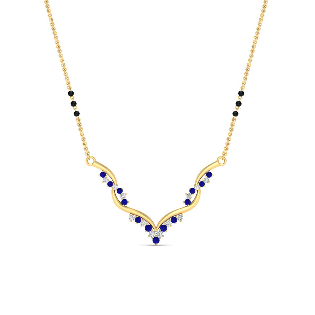 twisted-v-shape-spaced-out-emerald-mangalsutra-in-yellow-gold-mgs60964gemgrangle1-nl-yg.jpg
