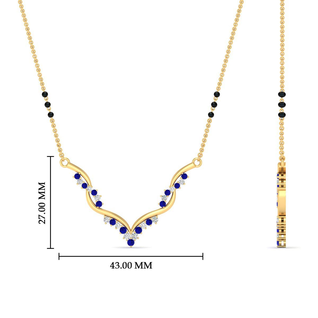 twisted-v-shape-spaced-out-emerald-mangalsutra-in-yellow-gold-mgs60964gemgrangle2-nl-yg-hw.jpg