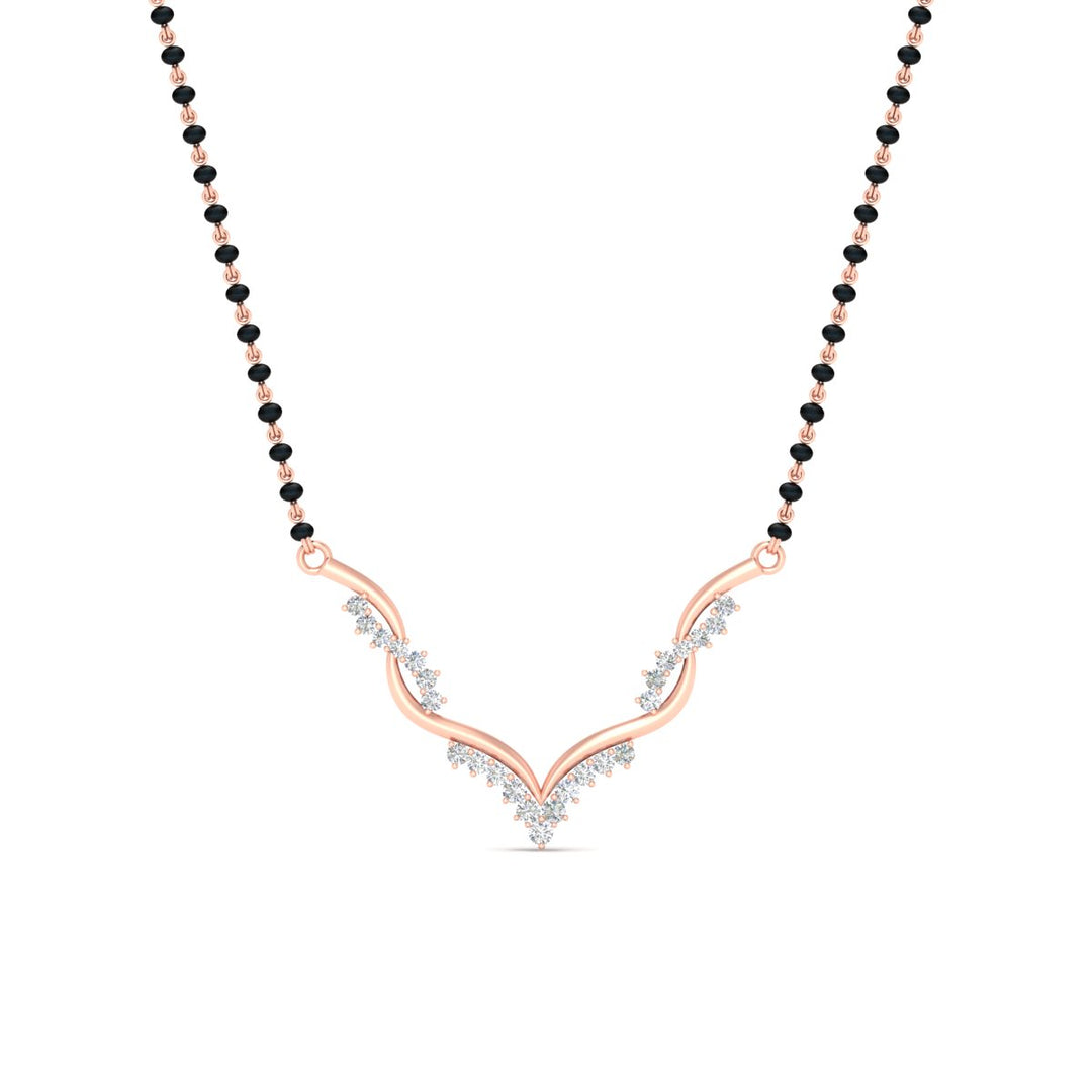 twisted-v-shape-spaced-out-emerald-mangalsutra-in-rose-gold-mgs60964gemgrangle1-nl-rg.jpg