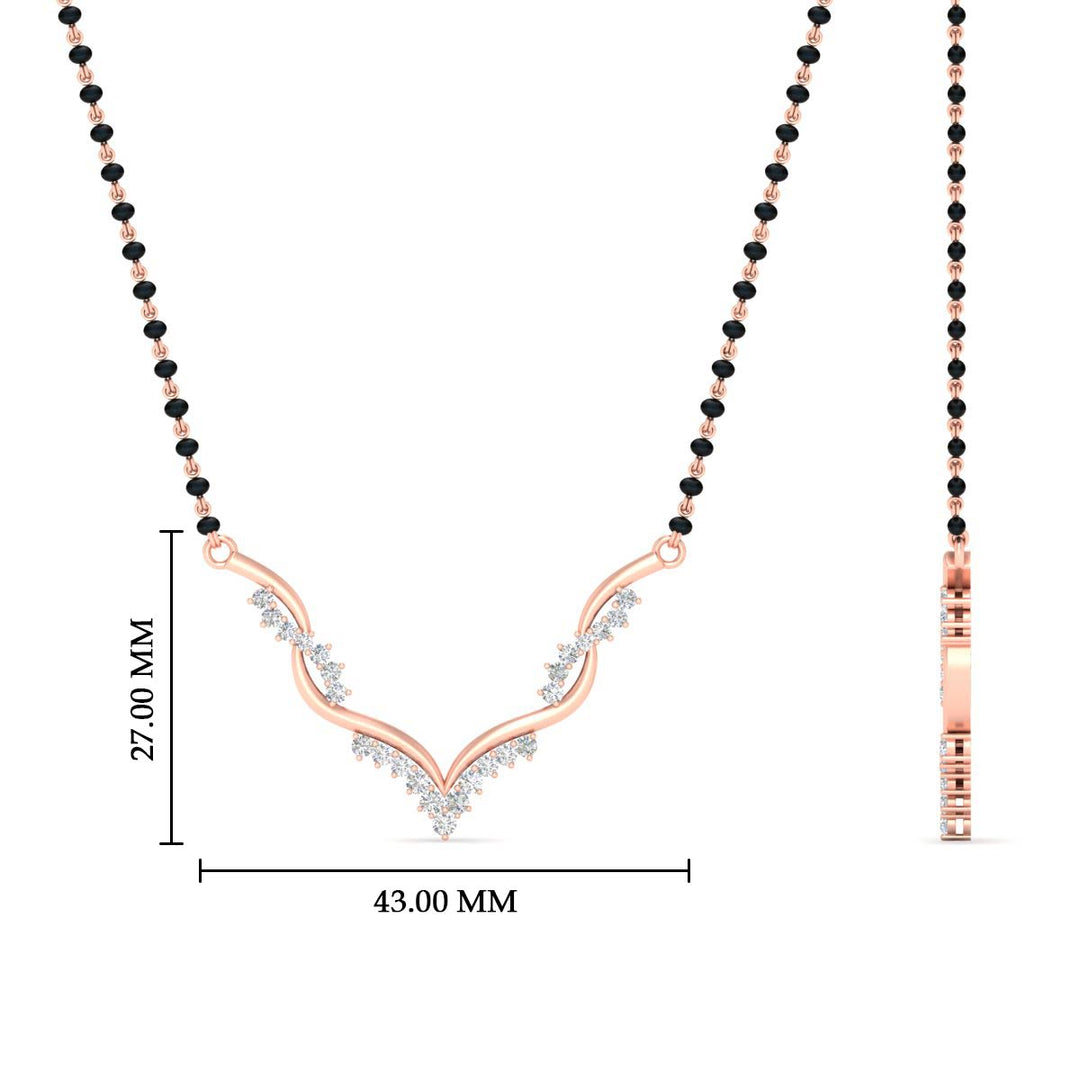 twisted-v-shape-spaced-out-emerald-mangalsutra-in-rose-gold-mgs60964gemgrangle2-nl-rg-hw.jpg