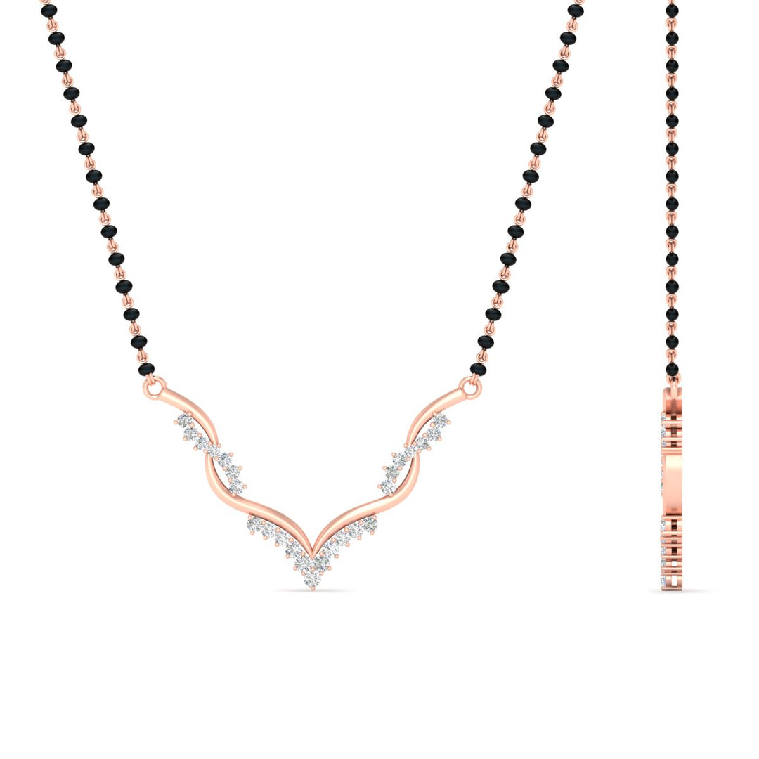 twisted-v-shape-spaced-out-emerald-mangalsutra-in-rose-gold-mgs60964gemgrangle2-nl-rg.jpg