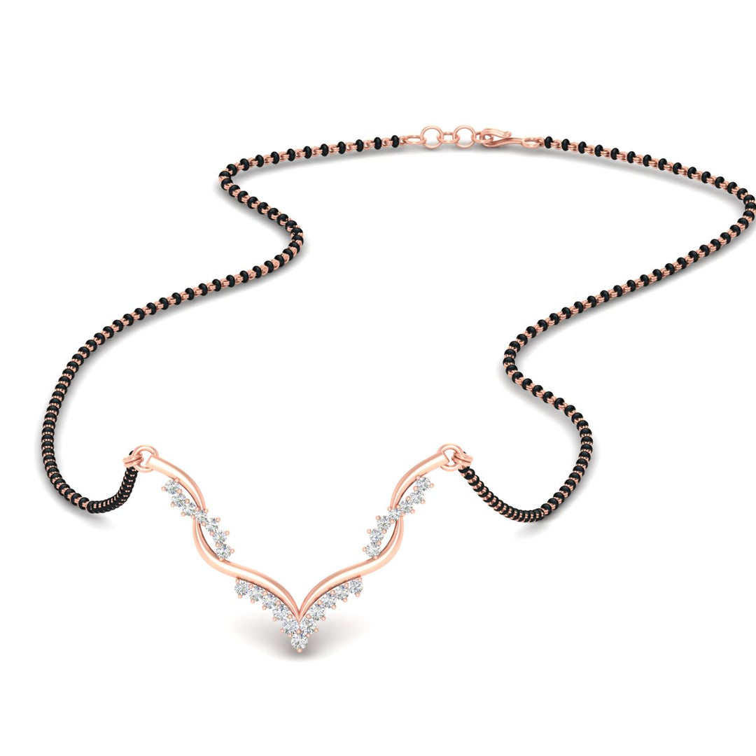 twisted-v-shape-spaced-out-emerald-mangalsutra-in-rose-gold-mgs60964gemgrsleep-nl-rg.jpg