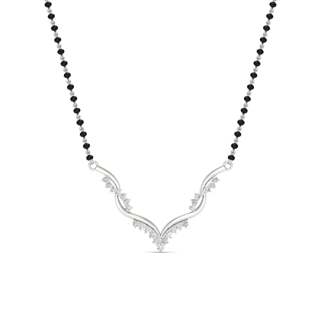 twisted-v-shape-spaced-out-sapphire-mangalsutra-in-white-gold-mgs60964gsablangle1-nl-wg.jpg