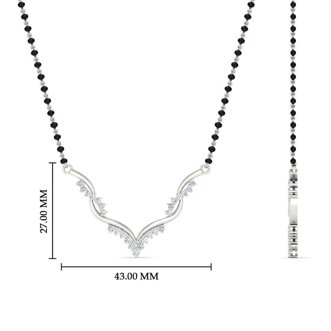 twisted-v-shape-spaced-out-sapphire-mangalsutra-in-white-gold-mgs60964gsablangle2-nl-wg-hw.jpg