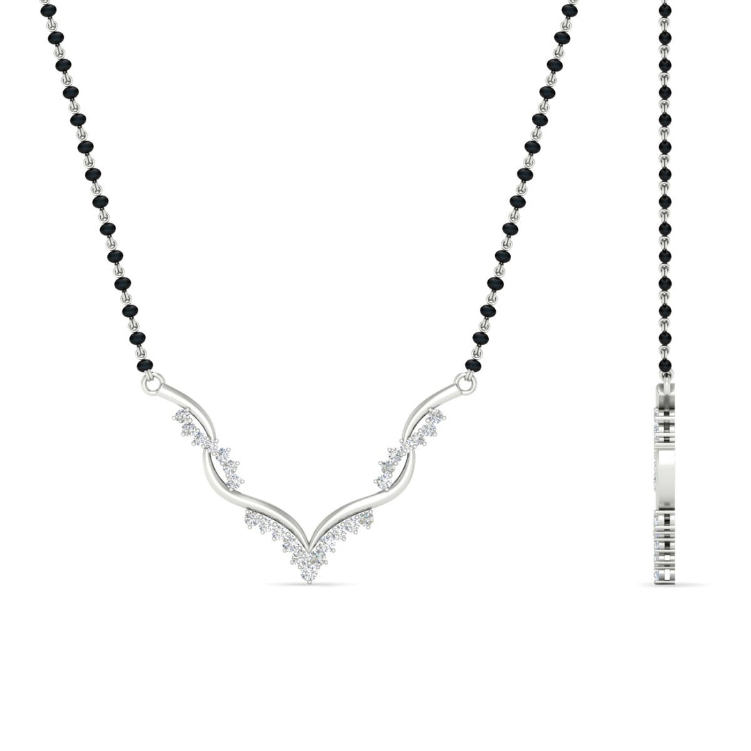 twisted-v-shape-spaced-out-sapphire-mangalsutra-in-white-gold-mgs60964gsablangle2-nl-wg.jpg