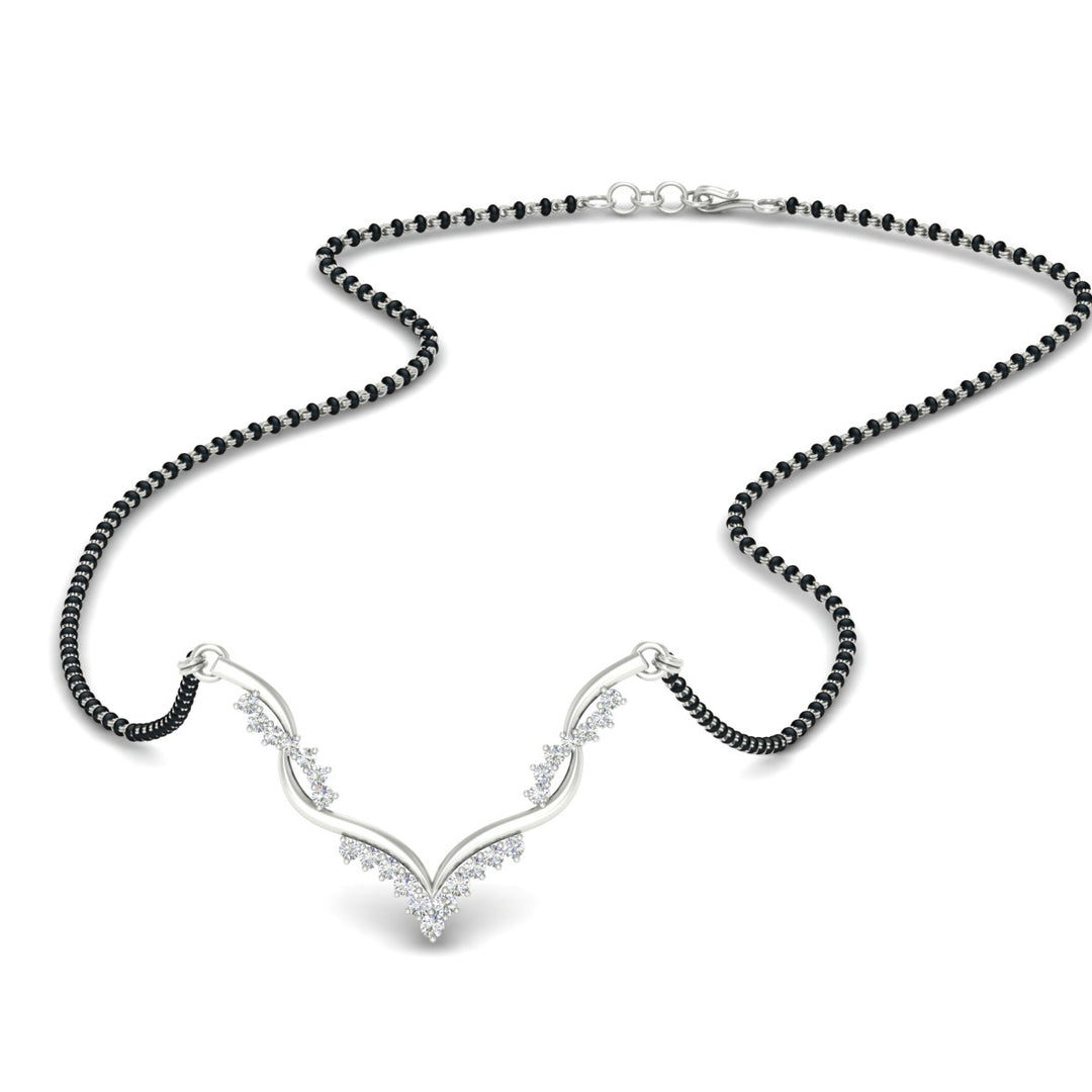 twisted-v-shape-spaced-out-sapphire-mangalsutra-in-white-gold-mgs60964gsablsleep-nl-wg.jpg