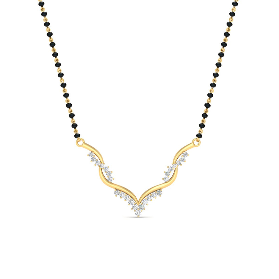 twisted-v-shape-spaced-out-sapphire-mangalsutra-in-yellow-gold-mgs60964gsablangle1-nl-yg.jpg