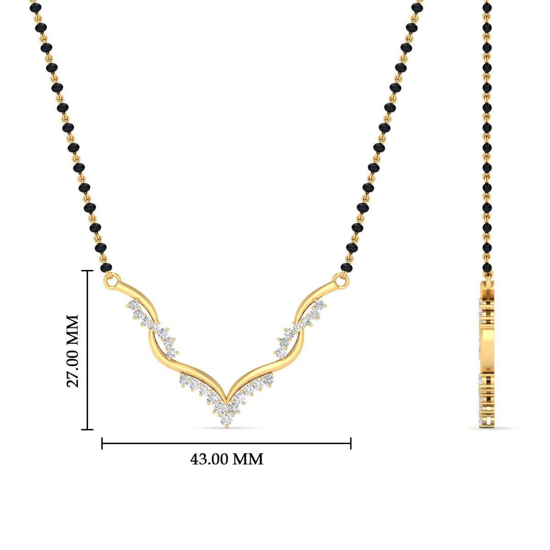 twisted-v-shape-spaced-out-sapphire-mangalsutra-in-yellow-gold-mgs60964gsablangle2-nl-yg-hw.jpg