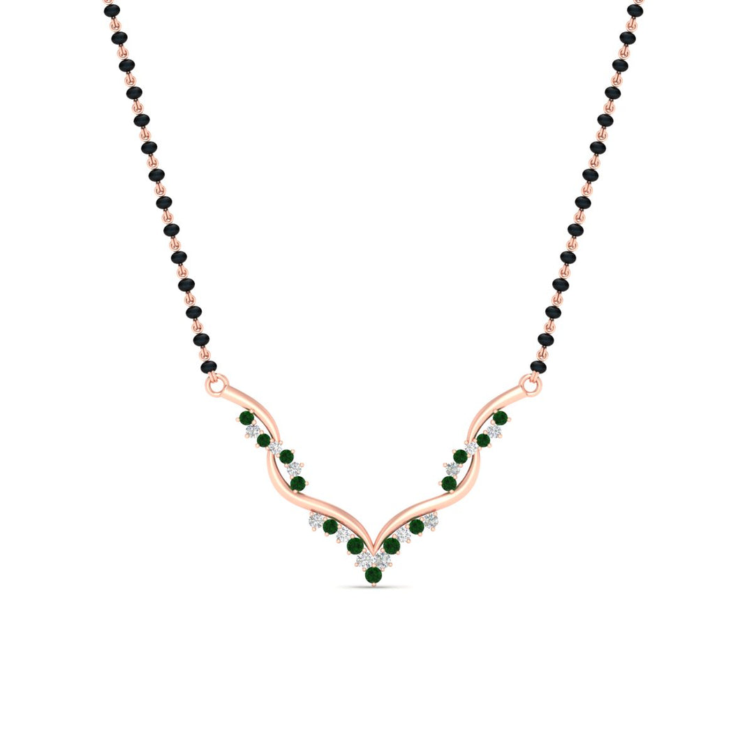 twisted-v-shape-spaced-out-sapphire-mangalsutra-in-rose-gold-mgs60964gsablangle1-nl-rg.jpg