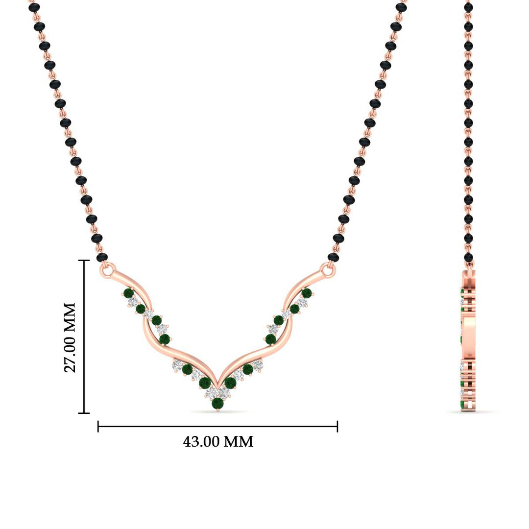 twisted-v-shape-spaced-out-sapphire-mangalsutra-in-rose-gold-mgs60964gsablangle2-nl-rg-hw.jpg