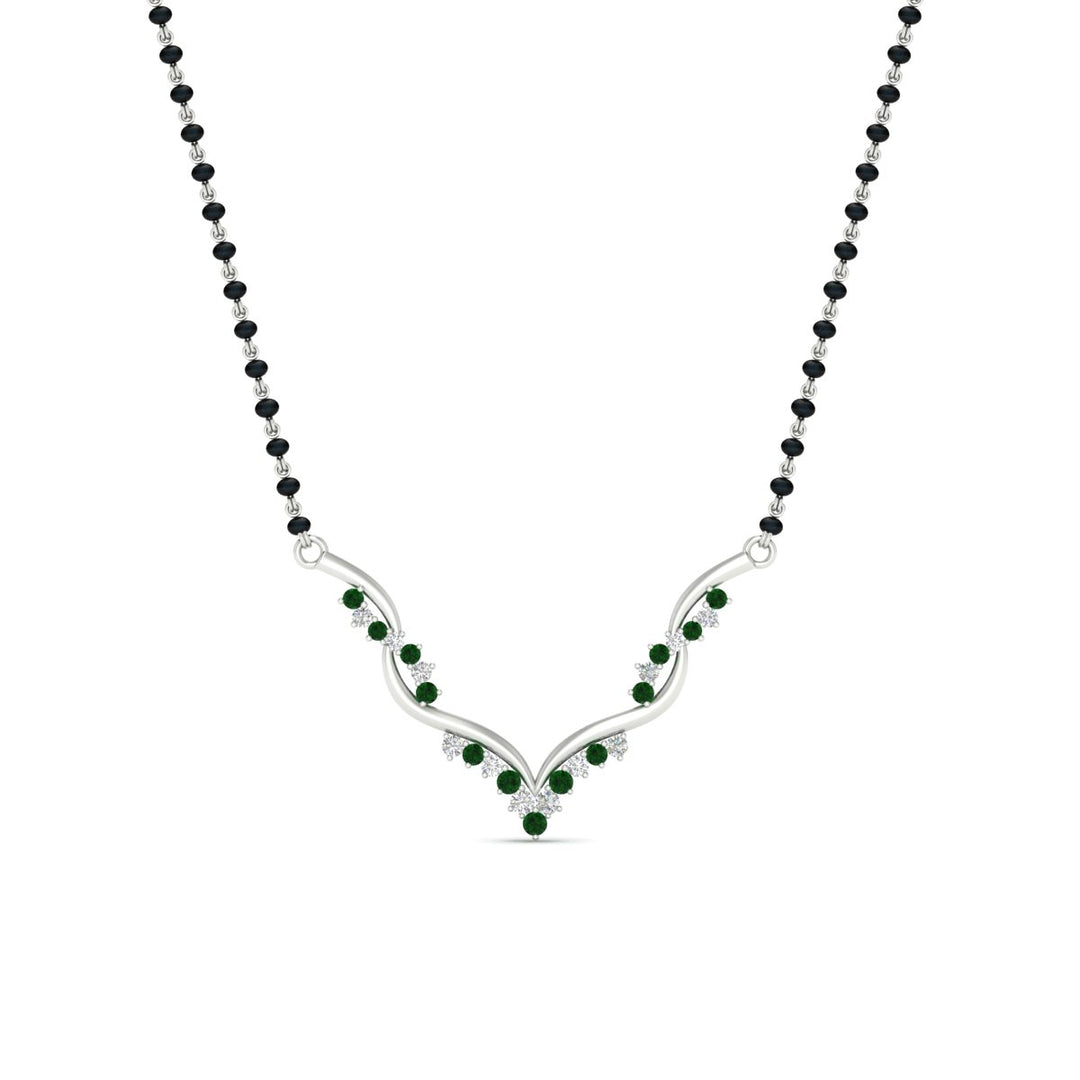 twisted-v-shape-spaced-out-diamond-mangalsutra-in-white-gold-mgs60964angle1-nl-wg.jpg