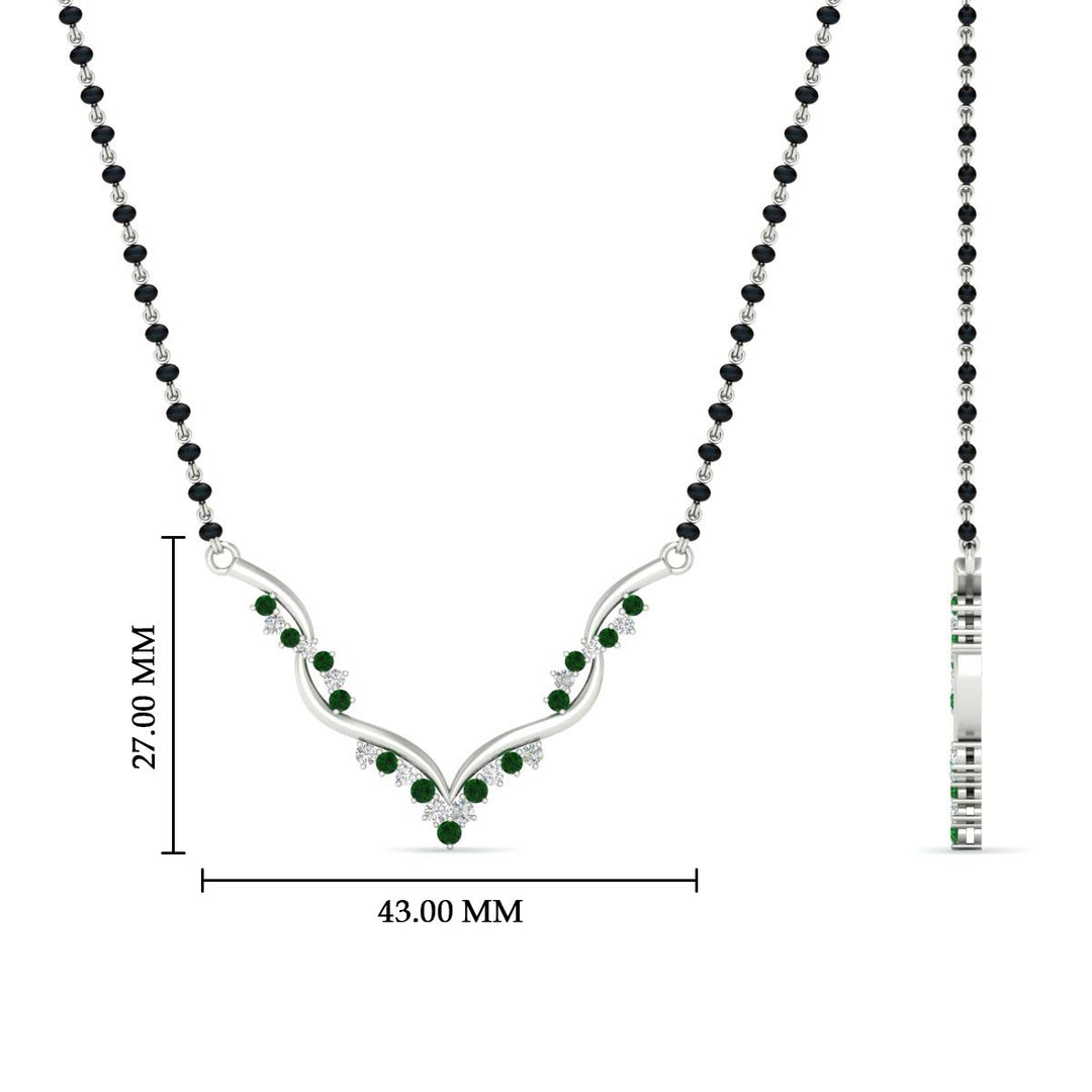 twisted-v-shape-spaced-out-diamond-mangalsutra-in-white-gold-mgs60964angle2-nl-wg-hw.jpg
