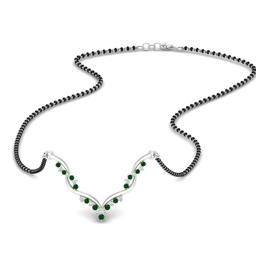 twisted-v-shape-spaced-out-diamond-mangalsutra-in-white-gold-mgs60964sleep-nl-wg.jpg