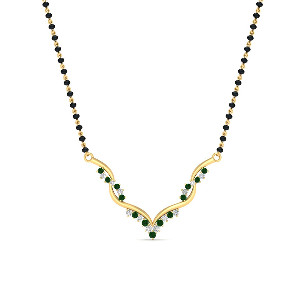twisted-v-shape-spaced-out-pink-sapphire-mangalsutra-in-yellow-gold-mgs60964gsadrpiangle1-nl-yg.jpg