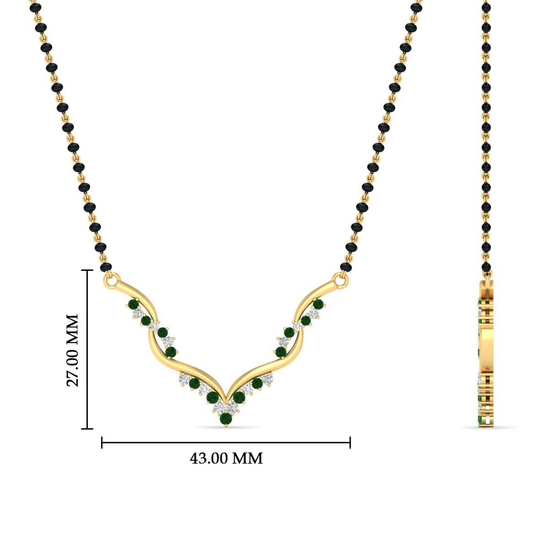 twisted-v-shape-spaced-out-pink-sapphire-mangalsutra-in-yellow-gold-mgs60964gsadrpiangle2-nl-yg-hw.jpg