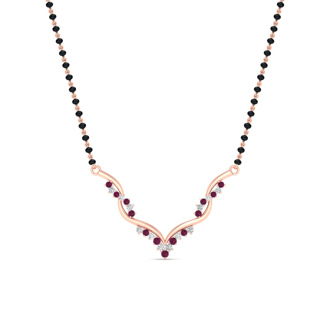 twisted-v-shape-spaced-out-sapphire-mangalsutra-in-rose-gold-mgs60964gsablangle1-nl-rg.jpg