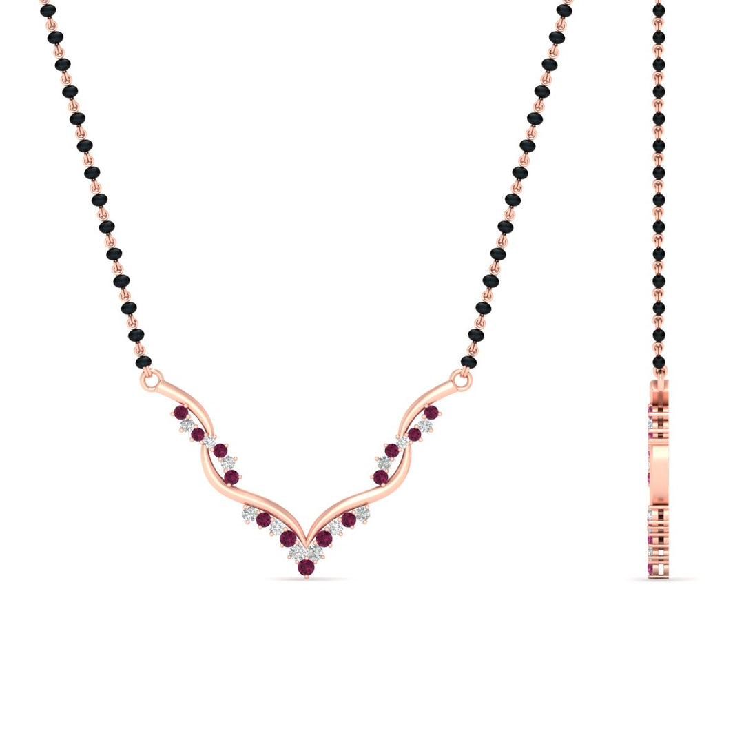 twisted-v-shape-spaced-out-sapphire-mangalsutra-in-rose-gold-mgs60964gsablangle2-nl-rg.jpg