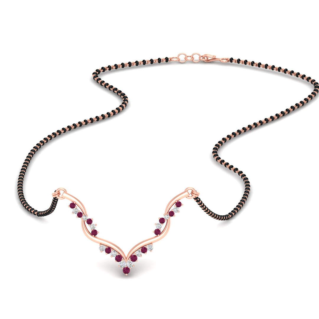 twisted-v-shape-spaced-out-sapphire-mangalsutra-in-rose-gold-mgs60964gsablsleep-nl-rg.jpg