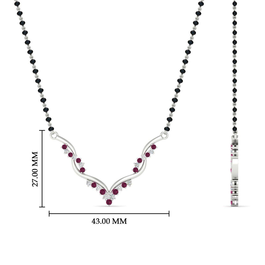twisted-v-shape-spaced-out-sapphire-mangalsutra-in-white-gold-mgs60964gsablangle2-nl-wg-hw.jpg