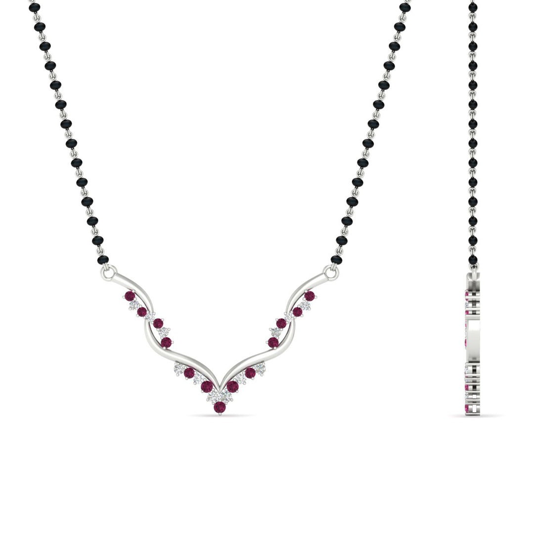 twisted-v-shape-spaced-out-sapphire-mangalsutra-in-white-gold-mgs60964gsablangle2-nl-wg.jpg