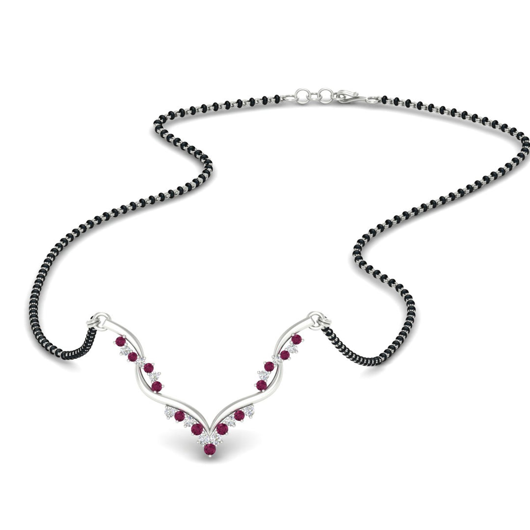 twisted-v-shape-spaced-out-sapphire-mangalsutra-in-white-gold-mgs60964gsablsleep-nl-wg.jpg