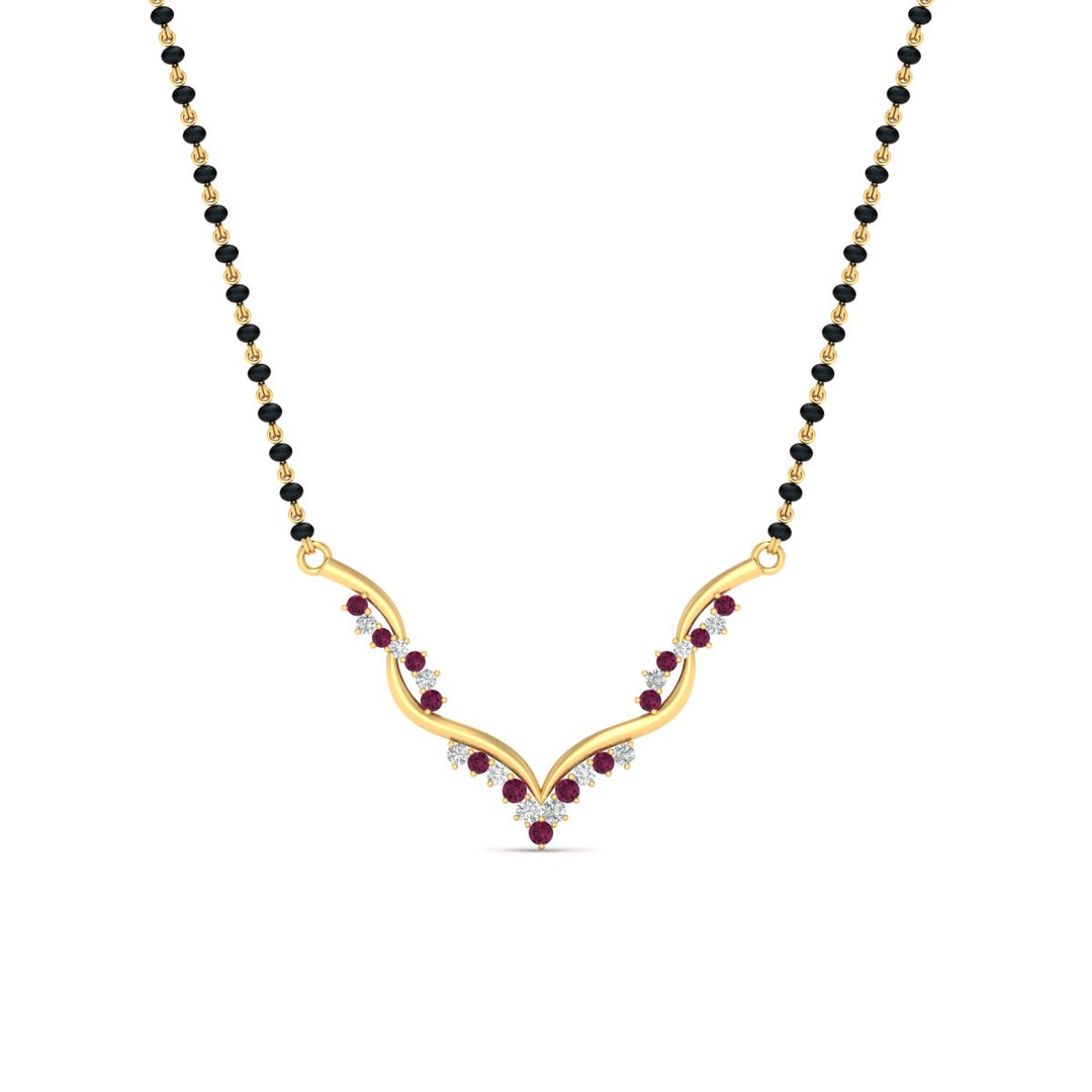 twisted-v-shape-spaced-out-diamond-mangalsutra-in-yellow-gold-mgs60964angle1-nl-yg.jpg