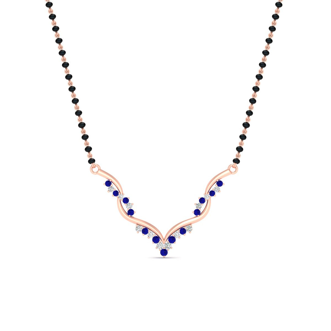 twisted-v-shape-spaced-out-pink-sapphire-mangalsutra-in-rose-gold-mgs60964gsadrpiangle1-nl-rg.jpg