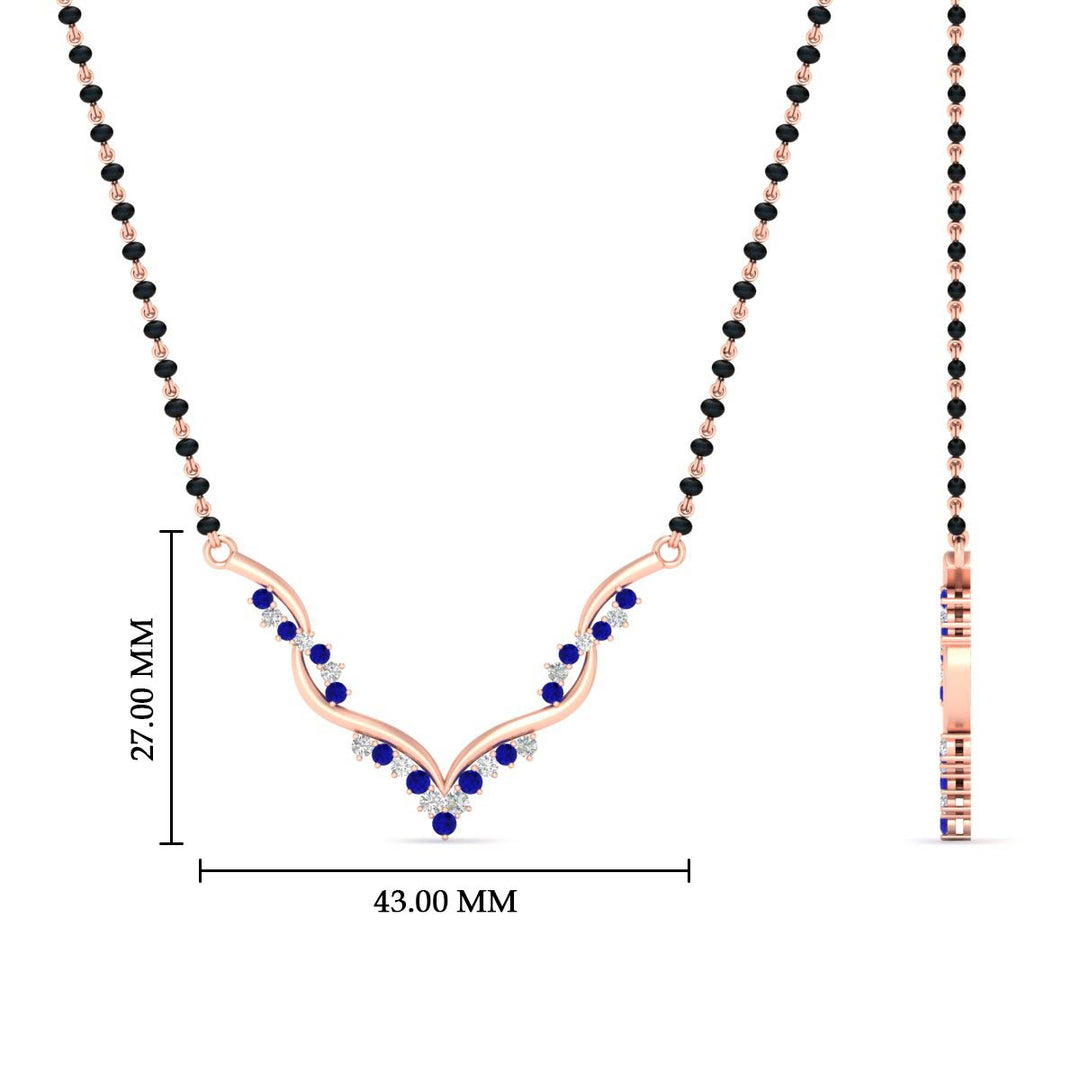 twisted-v-shape-spaced-out-pink-sapphire-mangalsutra-in-rose-gold-mgs60964gsadrpiangle2-nl-rg-hw.jpg