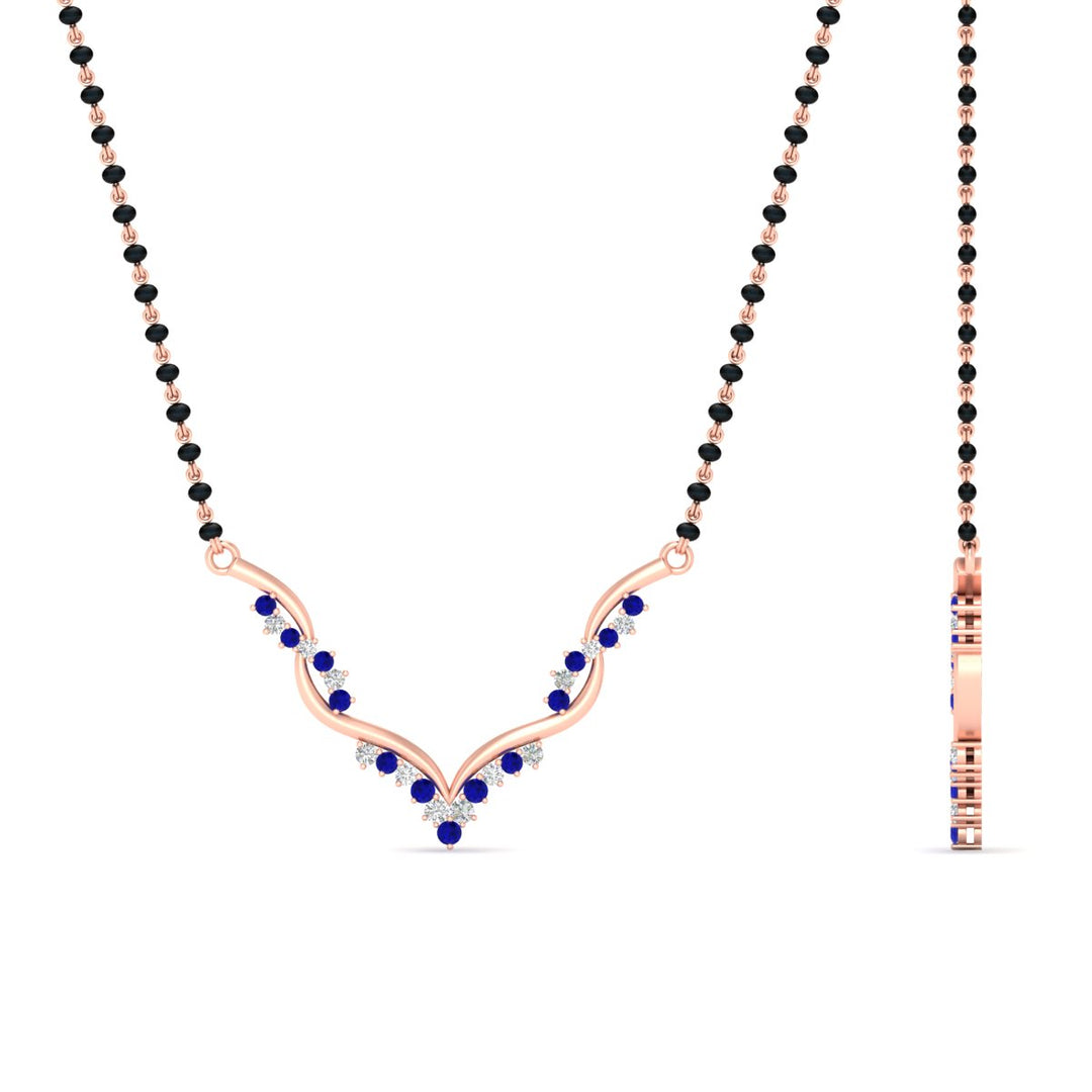 twisted-v-shape-spaced-out-pink-sapphire-mangalsutra-in-rose-gold-mgs60964gsadrpiangle2-nl-rg.jpg