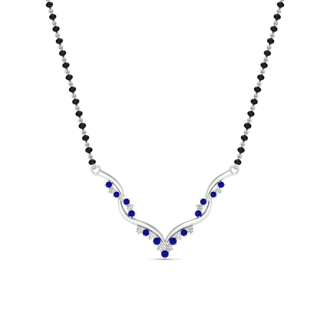 twisted-v-shape-spaced-out-emerald-mangalsutra-in-white-gold-mgs60964gemgrangle1-nl-wg.jpg