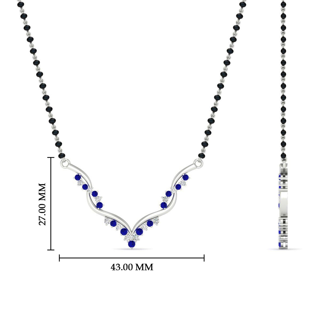 twisted-v-shape-spaced-out-emerald-mangalsutra-in-white-gold-mgs60964gemgrangle2-nl-wg-hw.jpg