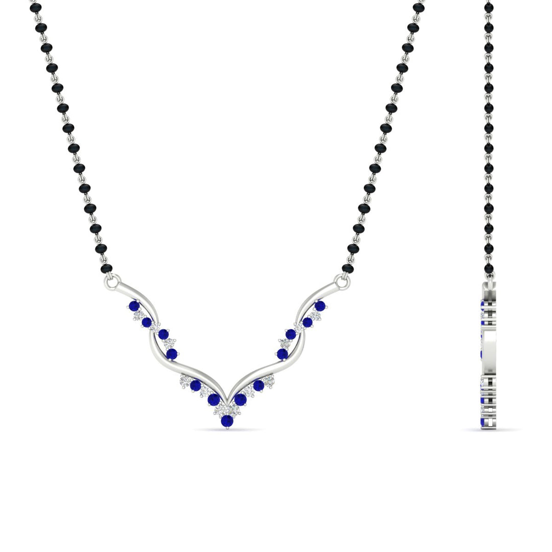 twisted-v-shape-spaced-out-emerald-mangalsutra-in-white-gold-mgs60964gemgrangle2-nl-wg.jpg