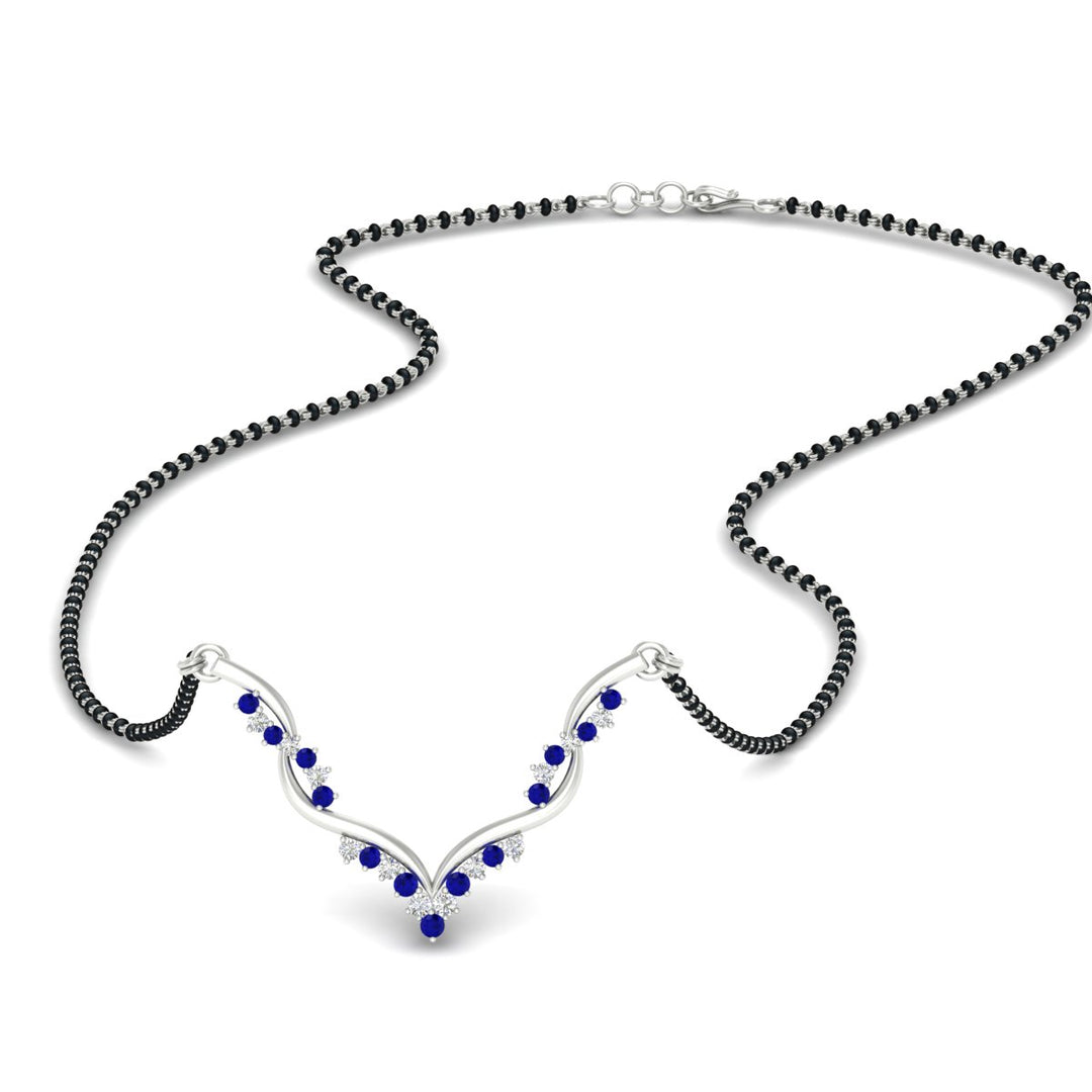 twisted-v-shape-spaced-out-emerald-mangalsutra-in-white-gold-mgs60964gemgrsleep-nl-wg.jpg