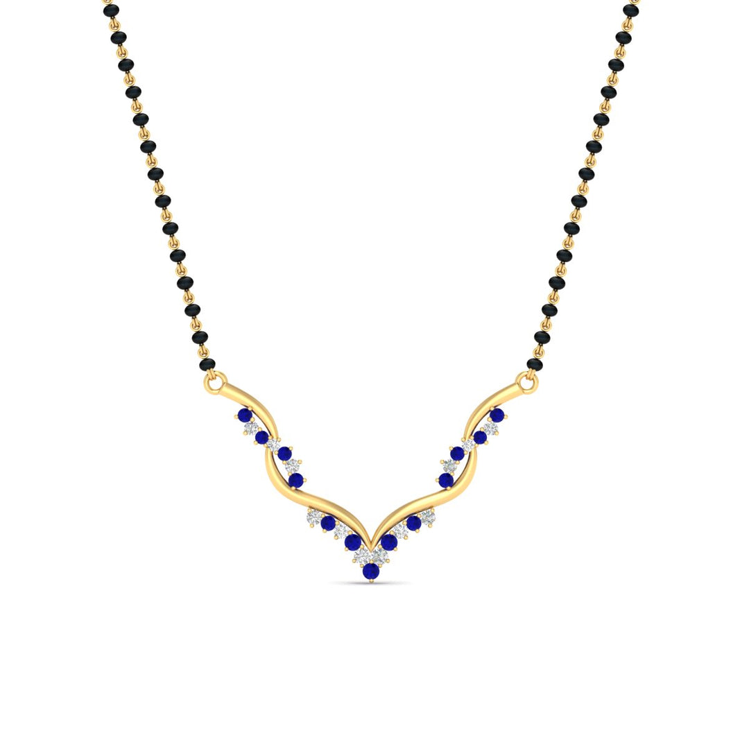 twisted-v-shape-spaced-out-sapphire-mangalsutra-in-yellow-gold-mgs60964gsablangle1-nl-yg.jpg