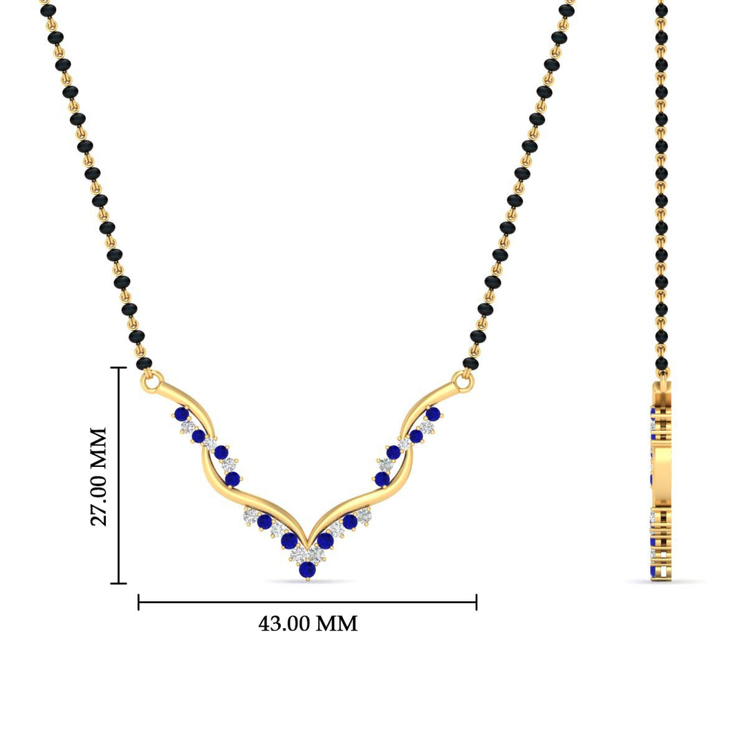 twisted-v-shape-spaced-out-sapphire-mangalsutra-in-yellow-gold-mgs60964gsablangle2-nl-yg-hw.jpg