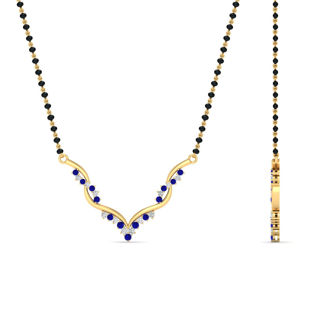twisted-v-shape-spaced-out-sapphire-mangalsutra-in-yellow-gold-mgs60964gsablangle2-nl-yg.jpg
