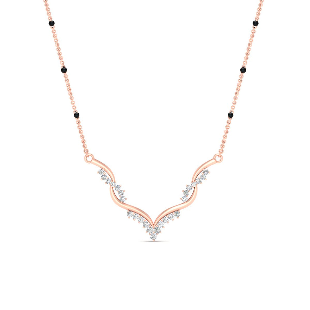 twisted-v-shape-3-black-beads-emerald-mangalsutra-in-white-gold-mgs60964gemgrangle1-nl-wg.jpg
