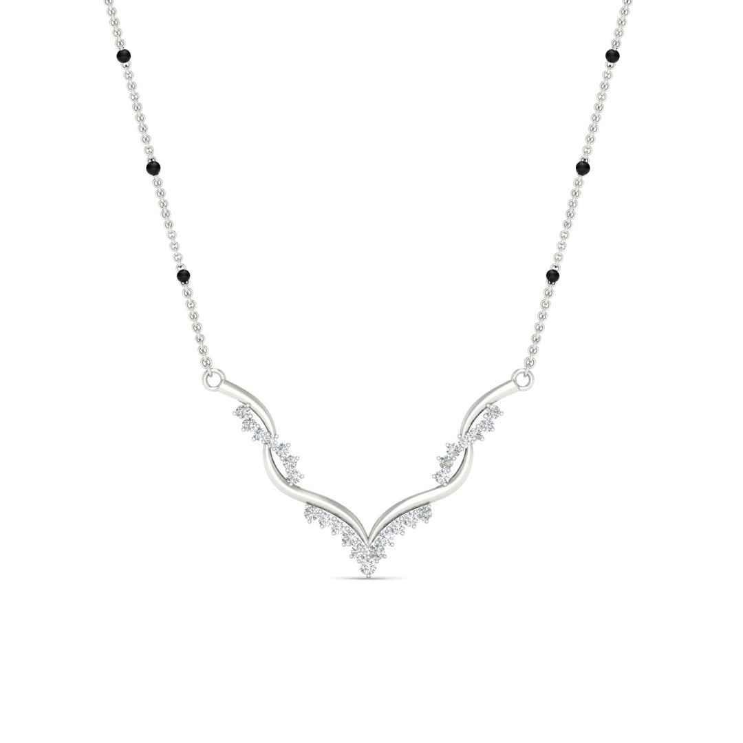 twisted-v-shape-spaced-out-sapphire-mangalsutra-in-white-gold-mgs60964gsablangle1-nl-wg.jpg