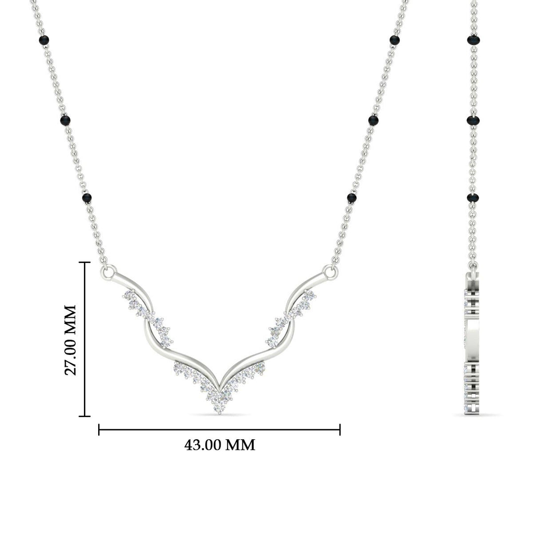 twisted-v-shape-spaced-out-sapphire-mangalsutra-in-white-gold-mgs60964gsablangle2-nl-wg-hw.jpg