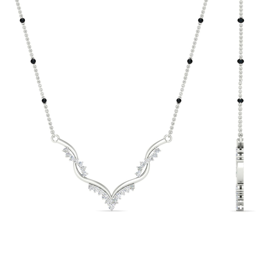 twisted-v-shape-spaced-out-sapphire-mangalsutra-in-white-gold-mgs60964gsablangle2-nl-wg.jpg