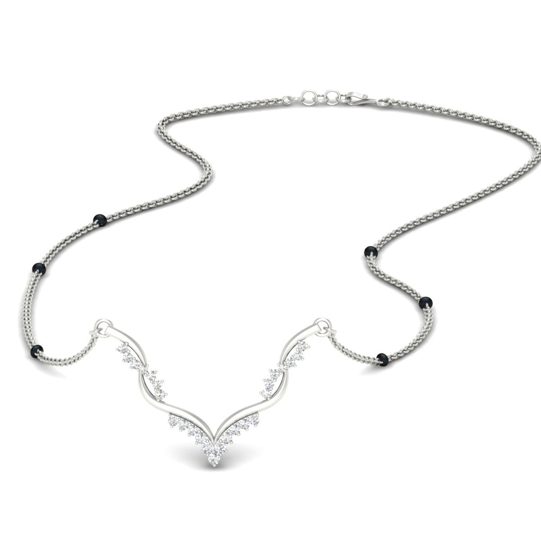 twisted-v-shape-spaced-out-sapphire-mangalsutra-in-white-gold-mgs60964gsablsleep-nl-wg.jpg