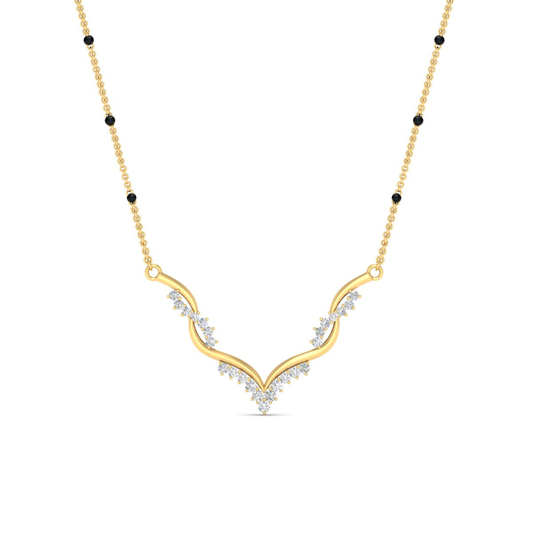 twisted-v-shape-spaced-out-diamond-mangalsutra-in-yellow-gold-mgs60964angle1-nl-yg.jpg