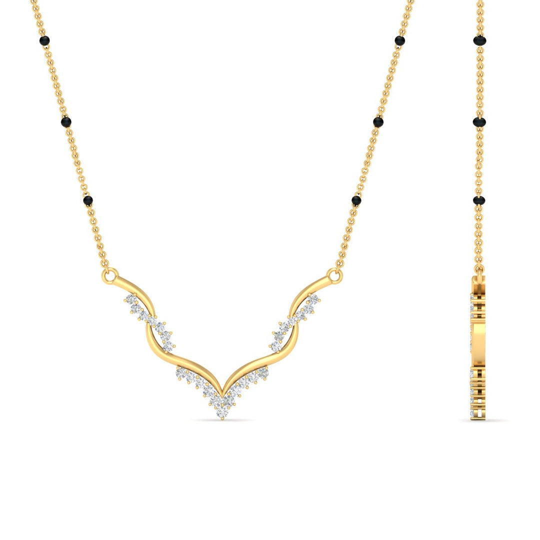 twisted-v-shape-spaced-out-diamond-mangalsutra-in-yellow-gold-mgs60964angle2-nl-yg.jpg