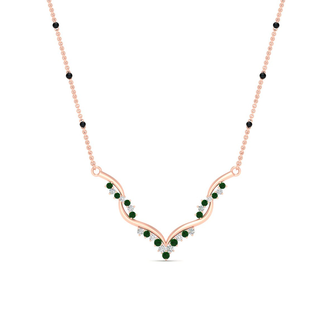 twisted-v-shape-spaced-out-diamond-mangalsutra-in-rose-gold-mgs60964angle1-nl-rg.jpg
