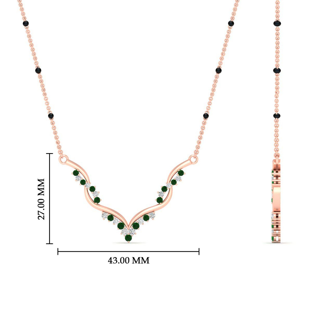 twisted-v-shape-spaced-out-diamond-mangalsutra-in-rose-gold-mgs60964angle2-nl-rg-hw.jpg