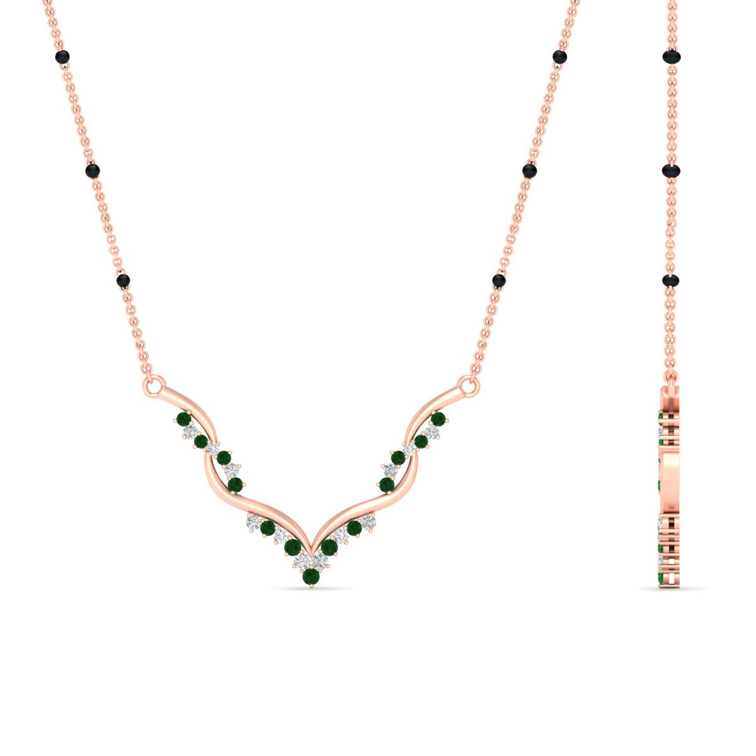 twisted-v-shape-spaced-out-diamond-mangalsutra-in-rose-gold-mgs60964angle2-nl-rg.jpg